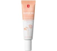 Erborian Super BB Clair 15ml