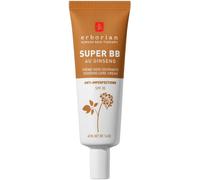 Erborian Super BB Caramel 40ml
