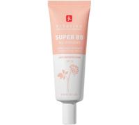 Erborian Super BB Tono Claro 40ml