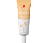 Erborian Super BB Nude SPF 20 40 ml