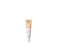 Erborian Super BB Doré SPF 20 15 ml