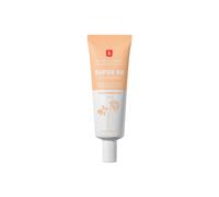 Erborian Super BB Doré SPF 20 40 ml