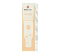 Erborian Super BB - Dore 15 ml