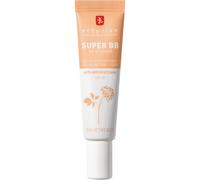Erborian Super BB Doré 15ml