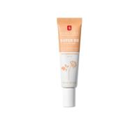 Erborian Super BB Doré 15ml