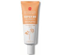 Erborian Super BB Doré 40 ml