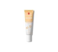 Erborian Super Bb Nude 15 ml
