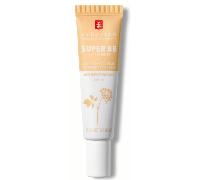 Erborian Super BB Nude SPF 20 15 ml