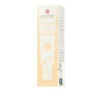 Erborian Super BB Nude 15 ml