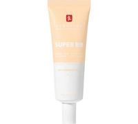 Erborian Crema BB – Ginseng y SPF 20 – Super BB Nude 40 ml
