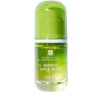 Erborian Súper suero de bambú + ácido hialurónico 30mL