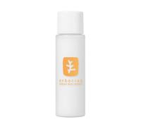 Erborian Leche BB «Triple Care» 3 en 1: sérum, crema hidratante y base de maquillaje 30mL
