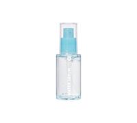 Erborian - Water Serum - Sérum hidratación intensa - Piel rellena y luminosa - 30ml - Cosmética Coreana