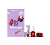 Erborian XMAS Kit Imprescindibles Día y Noche DORÉ - Edición limitada