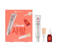 Erborian XMAS KIT Lo mejor de Erborian CLAIR - Edición limitada