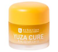 Erborian Yuza Cure 25 ml