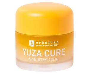 Erborian Yuza Cure 25 ml