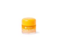 Erborian Yuza Cura 25 ml