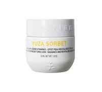 Erborian Yuza Sorbet 50ml