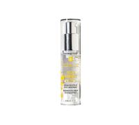 Erborian Yuza Sorbet Eye Serum 15 ml
