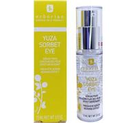 Erborian Contorno de Ojos Yuza Sorbet 15 ml