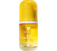 Erborian Yuza Super Serum 30 ml