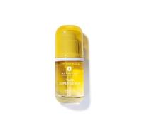 Erborian Yuza Super Serum 30ml