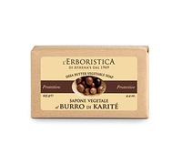 ERBORIST.SAPONETTA BURRO KARITE