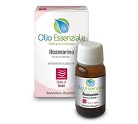 erboristeria magentina 50965 Romero aceite Esencial, 10 ML