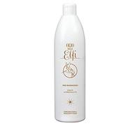 Erboristeria Magentina Aceite de masaje corporal Elfos 500 ml Unisex Adultos interesados en el bienestar personal y el desarrollo personal