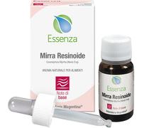 Erboristeria Magentina Aceite Esencial Mirra 10 ml