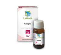 Erboristeria Magentina Aceite Esencial Vainilla 10 ml