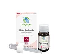 Erboristeria Magentina Aceites esenciales Puri Mirra Resinoide 10 ml