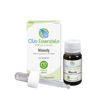 Erboristeria Magentina Aceites esenciales puros Niaouly 10 ml