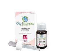 Erboristeria Magentina Aceites esenciales puros pachuly 10 ml