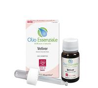 Erboristeria Magentina Aceites esenciales puros vetiver 10 ml