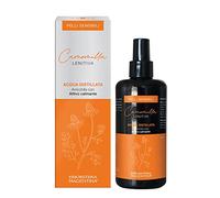 Erboristeria Magentina Agua destilada manzanilla calmante 200 ml