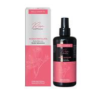 Erboristeria Magentina Agua destilada Rosa Antiage 200 ml