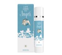 Erboristería Magentina Angeli Leche Corporal 100 Ml