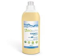 Erboristeria Magentina Bio Clean Lavanda Lavanda 1000 ml