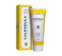 erboristeria magentina caléndula pomada - 100 ML