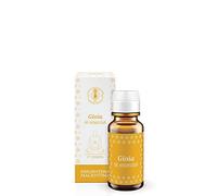 Erboristeria Magentina Esencia Chakra Alegría 10 ml