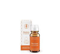 Erboristeria Magentina Esencia Chakra Pasión 10 ml