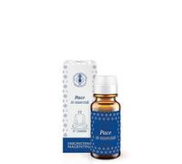 Erboristeria Magentina - Esencia pace 10 ml - Aceites esenciales para difusores ambientales.