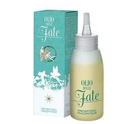 Erboristeria Magentina Fate Aceite Masaje Cuerpo 75 ml