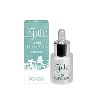 Erboristeria Magentina Fate Ácido Ianurónico Potenciado Cara 15 ml