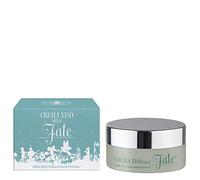 Erboristeria Magentina Fate Crema facial 5 ml
