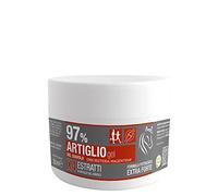 Erboristeria Magentina Gel 97% Aromas Concentrados Garra De Diablo 250ML