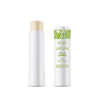Erboristeria Magentina - Gold Argan Stick Labios con aceite de argán