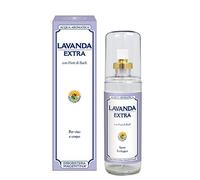 Erboristeria Magentina Lavanda Extra Agua Aromática 100 ml